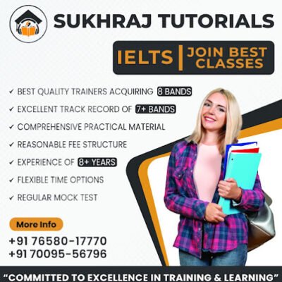 SUKHRAJ TUTORIALS