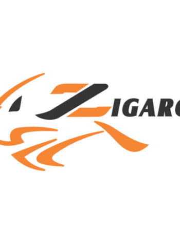 Zigaro India Sports Inds.