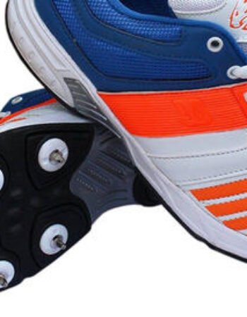 Zigaro India Sports Inds.