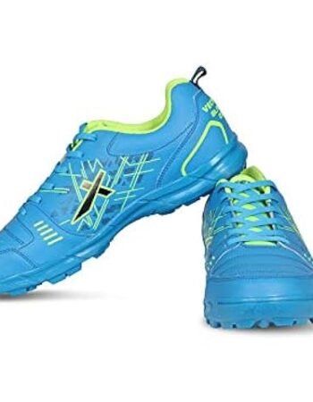 Zigaro India Sports Inds.
