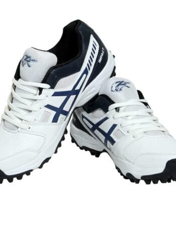 Zigaro India Sports Inds.