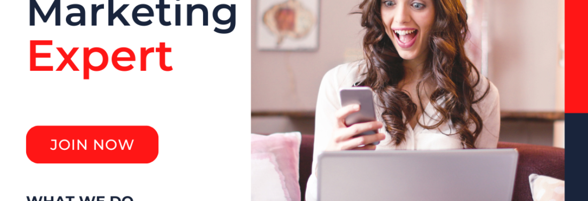 Digital Marketing company in Rohru, Shimla, Himachal Pradesh