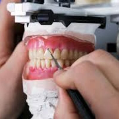 ROYAL DENTAL LAB