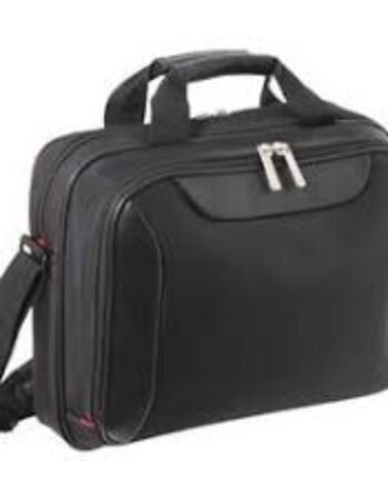 Alam Khan Bag Maker