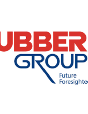 Ubber Palm Heights – Apartments in Derabassi