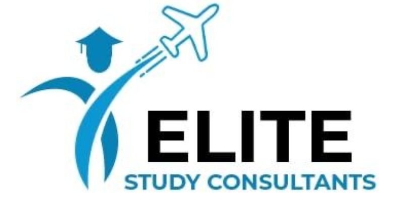 ELITE STUDY CONSULTANTS