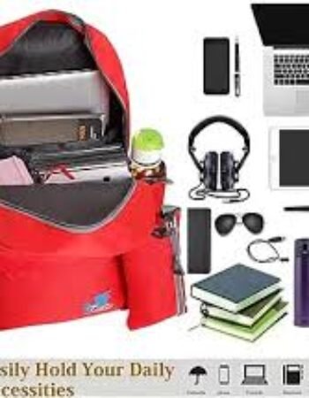Alam Khan Bag Maker