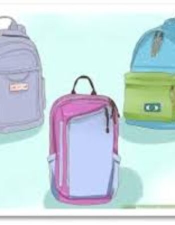 Alam Khan Bag Maker