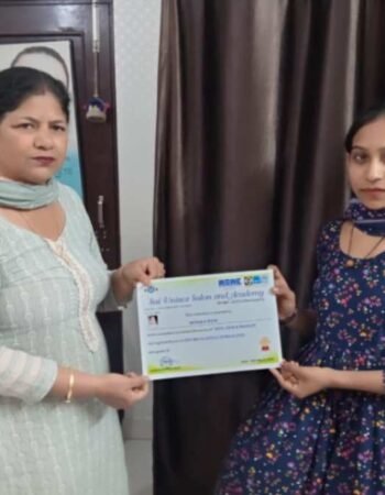 SAI BEAUTY PARLOUR AND ACADEMY