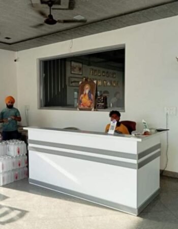 FATEH DHABA