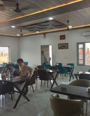 FATEH DHABA