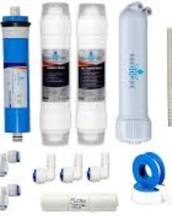 NEW JASPAL ELECTRONICS