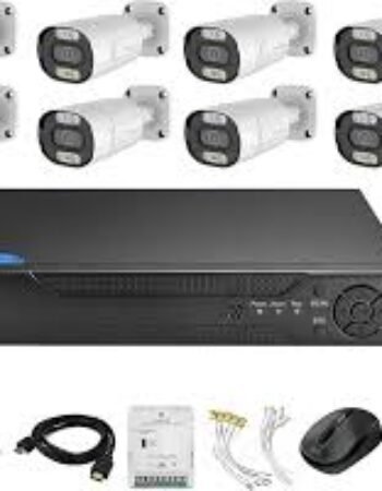 NEW JASPAL ELECTRONICS