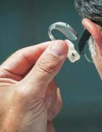 PUNJAB OPTICAL HOUSE