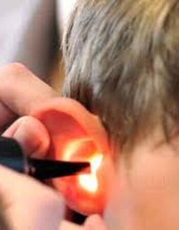 PUNJAB OPTICAL HOUSE