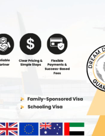 NexGen Immigration