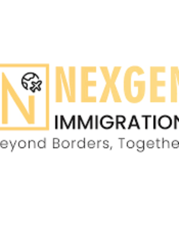 NexGen Immigration
