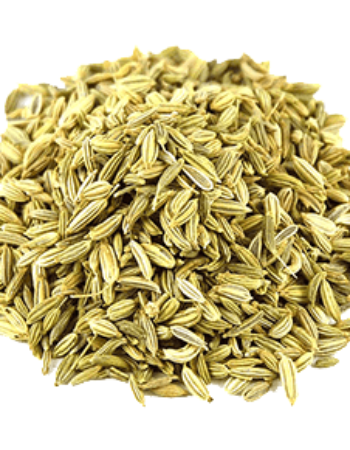 Kore Agro International