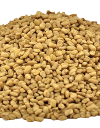 Kore Agro International