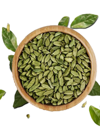 Kore Agro International
