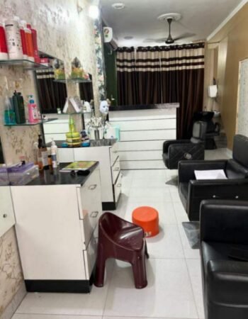 PERFECT BEAUTY SALON AND ACADEMY