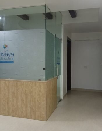 Anvaya Healthcare – Best Psychologist, Psychiatrist, and Therapist in Delhi