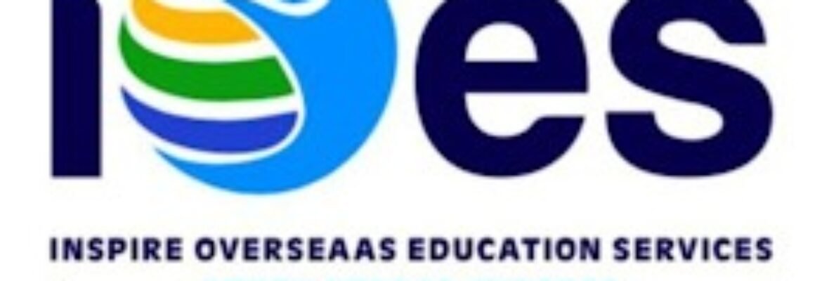 IOES Study Abroad Consultants in Dwarka, New Delhi