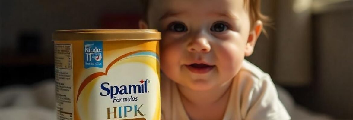 Shop High-Quality Baby Food & Infant Formula Online at KidsCity