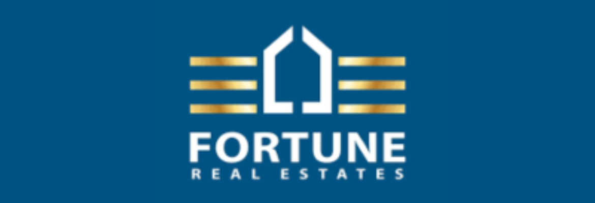 Fortune Real Estates – Best Property Consultants in Mohali